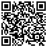 QR Code for bitcoin:bitcoin:bitcoin:1GUoG75E27fsA3FgpngHpKZ95cwELxSUHp