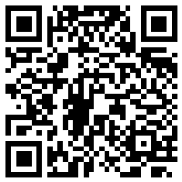 QR Code for bitcoin:bitcoin:bitcoin:1GUr3Kwvof3fvoJW5BYjtsqVce1b96eDun