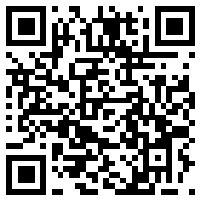 QR Code for bitcoin:bitcoin:bitcoin:1GUyiSkuXrfcpuTGVWHNRY1sQUp7EBTAo1