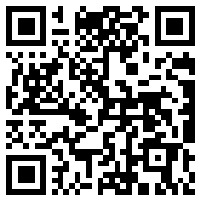QR Code for bitcoin:bitcoin:bitcoin:1GV1SQLGknsT7KAPLomSAKEsxSJTxfgJV3