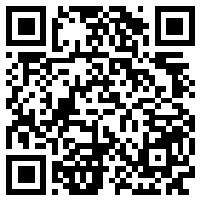 QR Code for bitcoin:bitcoin:bitcoin:1GV76TynDEeAJ4XWwpLdiQXyo2ZGfpcYuP