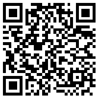 QR Code for bitcoin:bitcoin:bitcoin:1GVAibWSGhvxg5M7F158bFJBvfWaSqZfWh