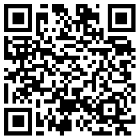 QR Code for bitcoin:bitcoin:bitcoin:1GVC89hLWYCGBQ3YsFHCyCotcL8MpFCKMB