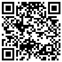 QR Code for bitcoin:bitcoin:bitcoin:1GVCtMfbhFLLw34SBUUxG7doS6DPZ4UYhA