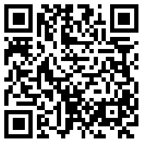 QR Code for bitcoin:bitcoin:bitcoin:1GVFQEZzHoUSL2S9PyxQ8217Kb2bUMdj9Q