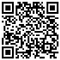 QR Code for bitcoin:bitcoin:bitcoin:1GVFw7akD1E4Ev2kPb4NfFR4oUeaP6VSwX
