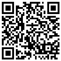 QR Code for bitcoin:bitcoin:bitcoin:1GVJedWsLqhtAaAen8v4SyP1ZcRdMmhzWD