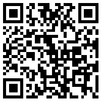 QR Code for bitcoin:bitcoin:bitcoin:1GVMZnC111KXmMDJGGoXJnQcxiQVrEA1JS