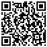 QR Code for bitcoin:bitcoin:bitcoin:1GVRcqs8gKnTZ92YC3T8MGHaWNZay3A6NZ