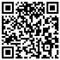 QR Code for bitcoin:bitcoin:bitcoin:1GVSkMAmGojVySvYay7q9i6VuwpLqFTyCB