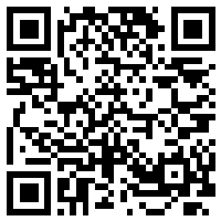 QR Code for bitcoin:bitcoin:bitcoin:1GVV8bMqthcBpiSi4aUEer7e8ShBhoftLe