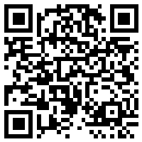 QR Code for bitcoin:bitcoin:bitcoin:1GVVvLsbRnVC4wGLb5H5moA7pAYwYHLoRd