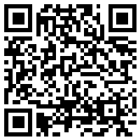 QR Code for bitcoin:bitcoin:bitcoin:1GVZWg2bG9NoNPRSdNSHpgRDLsG4Git99R