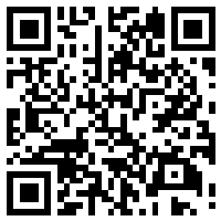 QR Code for bitcoin:bitcoin:bitcoin:1GVaifPkY2JjYQpdSFNTLF2nETbwtuABqu