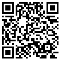 QR Code for bitcoin:bitcoin:bitcoin:1GVbAspLCk63PTqheUxFWpbqUnFQSc9FNb
