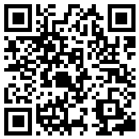 QR Code for bitcoin:bitcoin:bitcoin:1GVdY9LjPZRtyxEdJGNknXD326fYDFJmnf