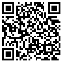 QR Code for bitcoin:bitcoin:bitcoin:1GVdkgkjSCA3PNuk7HKAujQcNmeJaa4bv6
