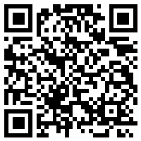 QR Code for bitcoin:bitcoin:bitcoin:1GVfSH4MSbTv4fqKUbYkArQdBhkAHjreaJ