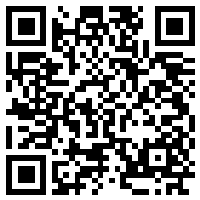 QR Code for bitcoin:bitcoin:bitcoin:1GVfgV6ZS6TTBf41baJQTUXiUFSGDq27vr