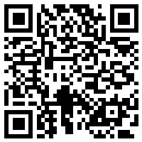 QR Code for bitcoin:bitcoin:bitcoin:1GViztz2VzzZPfANFs8XHTWWQK4wjW1QME