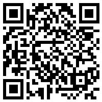 QR Code for bitcoin:bitcoin:bitcoin:1GVknGptH2yHMDfoT8vw5dHP4cXhEhbXAL