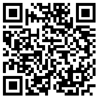 QR Code for bitcoin:bitcoin:bitcoin:1GVr7fPhc4Ppb1dtKZvZVTuyWPfgpko9Ax