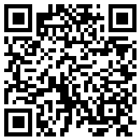 QR Code for bitcoin:bitcoin:bitcoin:1GVsLvdXznTYBwwGtReDBShxP8VzvmW8HT
