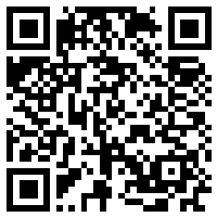 QR Code for bitcoin:bitcoin:bitcoin:1GVstRvFVRjPF6jkuEjGmJkQV8pPyZ9QQE