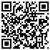 QR Code for bitcoin:bitcoin:bitcoin:1GVtN4e67vjA4ppVzF6MXZGLASFH1puuHR