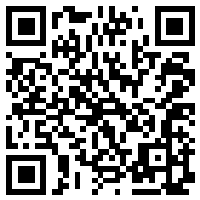 QR Code for bitcoin:bitcoin:bitcoin:1GVtk57ys5a9ZadMsdevXfUJYeMHxh1i5R