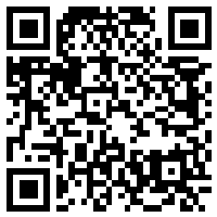 QR Code for bitcoin:bitcoin:bitcoin:1GVwWzcXhuTM8iCwLkTvU6XAMdJbfquP7i