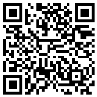 QR Code for bitcoin:bitcoin:bitcoin:1GVxFcxdchjLDRuXxrt6nwBQ2Efof5DPjB