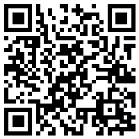 QR Code for bitcoin:bitcoin:bitcoin:1GW3CVFV2nRcyemaGBWW8o7QeJW9jP5h7Y