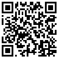 QR Code for bitcoin:bitcoin:bitcoin:1GWA4mQCmP3UeGbMwCD3Et5Nb6RhcauuBy