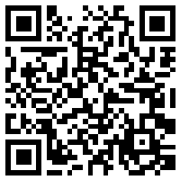 QR Code for bitcoin:bitcoin:bitcoin:1GWAEViuevd29XpWF2saBEh8aFtRDMCLQD