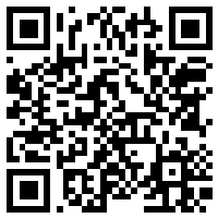 QR Code for bitcoin:bitcoin:bitcoin:1GWCMPQeMAJn7RFTwhromVojAD4FEgPjcv