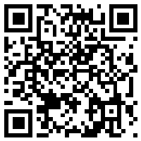 QR Code for bitcoin:bitcoin:bitcoin:1GWKAneixskyK3DMJB92PEDbMVPj5Ujz6o