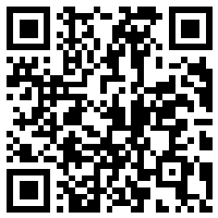 QR Code for bitcoin:bitcoin:bitcoin:1GWMmNrmRN2EuyKj718BMfrsPhGg2GSFR