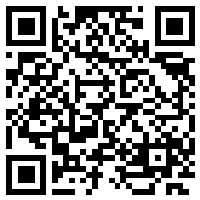 QR Code for bitcoin:bitcoin:bitcoin:1GWNxTvzmpNRNAPVehtsScDw3R5Riym3XJ