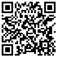QR Code for bitcoin:bitcoin:bitcoin:1GWSefDPLJUn7mf3jvTZ3Z2XTuiy55ZGBM