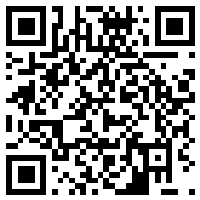 QR Code for bitcoin:bitcoin:bitcoin:1GWTJizzw3TivaAJSjWBjAWMPCmrWPa5oK