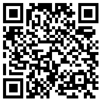 QR Code for bitcoin:bitcoin:bitcoin:1GWVMQ7mpStKApLu1GicdThCwp9x8TJ8NG