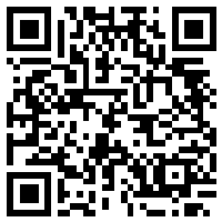 QR Code for bitcoin:bitcoin:bitcoin:1GWXGjSnDEM2vCyVBc5Y2oupZBEUu4GTH9