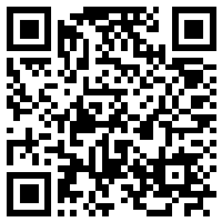 QR Code for bitcoin:bitcoin:bitcoin:1GWb6PDbv9fthE2WUhXSVnMDEaUYRFESZ2