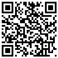 QR Code for bitcoin:bitcoin:bitcoin:1GWb7Kq4RdnRnXYcxuxENo7Ea7sgcf4HE