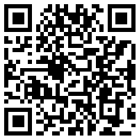 QR Code for bitcoin:bitcoin:bitcoin:1GWckpbeAGU6NWRToVtSfA97KNrj6JuJsY