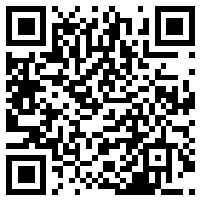 QR Code for bitcoin:bitcoin:bitcoin:1GWdD33TN85qZb2fnaCG1MDZ3FAmFogK3F