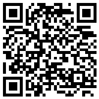 QR Code for bitcoin:bitcoin:bitcoin:1GWdu9Gm3K2ffv3MtsQ6KFQDvFixv44Ckw