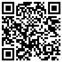 QR Code for bitcoin:bitcoin:bitcoin:1GWfbZ7RCcsbwZ5dMFaD6P6hAmxi5fkHSE