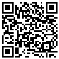 QR Code for bitcoin:bitcoin:bitcoin:1GWi86pna6CFiWkCj44FjE2CvdusFXfA36